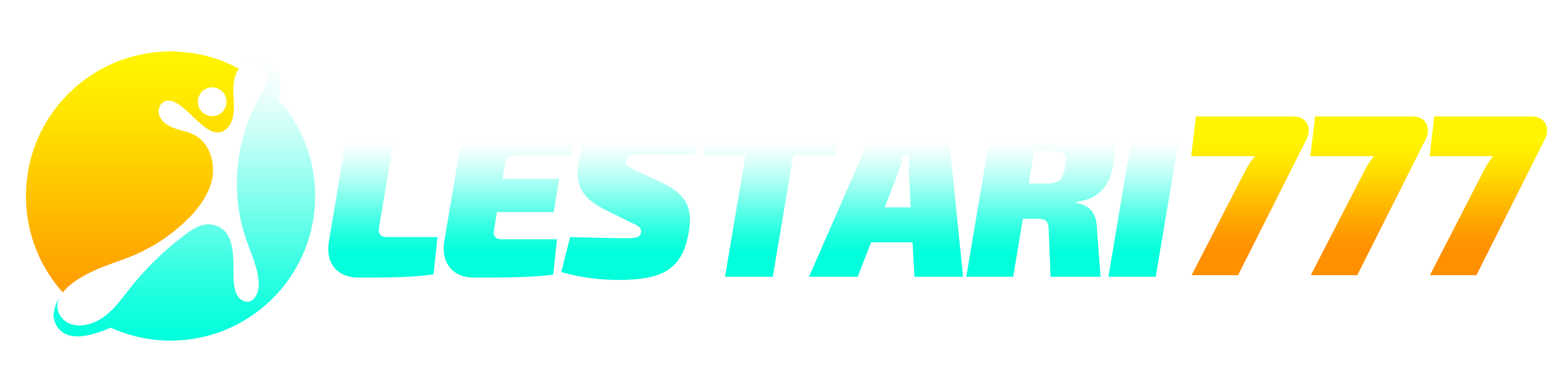 LESTARI777 Link Alternatif Terbaru 2025